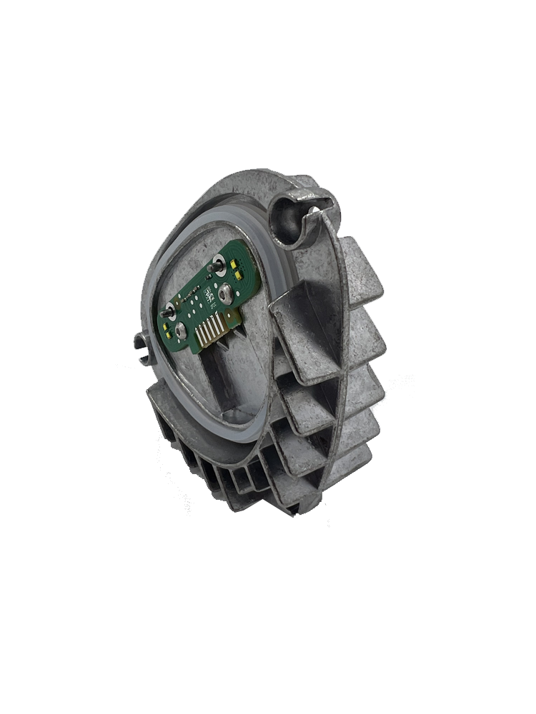 63119477985 / BMW X5 G05 G06 (B) Led Modül