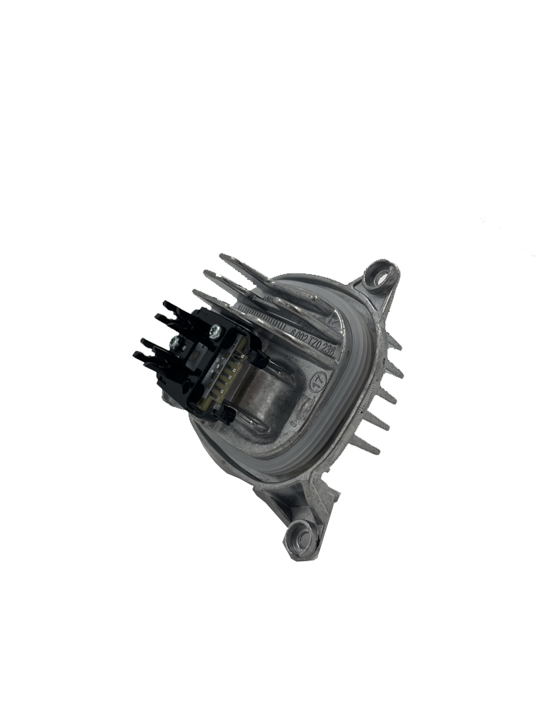 63117466108 / BMW X3 X4 G01 G02 F97 F98 M Sağ R Led Modül