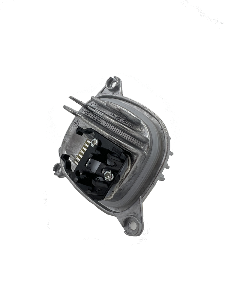 63117466107 / BMW X3 X4 G01 G02 F97 F98 M Sol L Led Modül