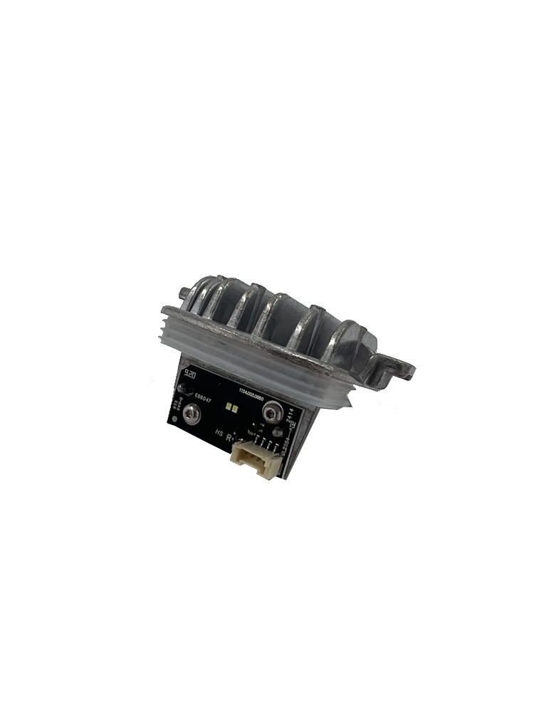 63119498408 / BMW 7 Serisi G11 G12 Led Modül