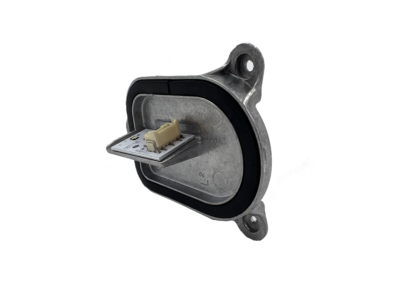 63117466543 / BMW 1 Serisi F52 Led Modül