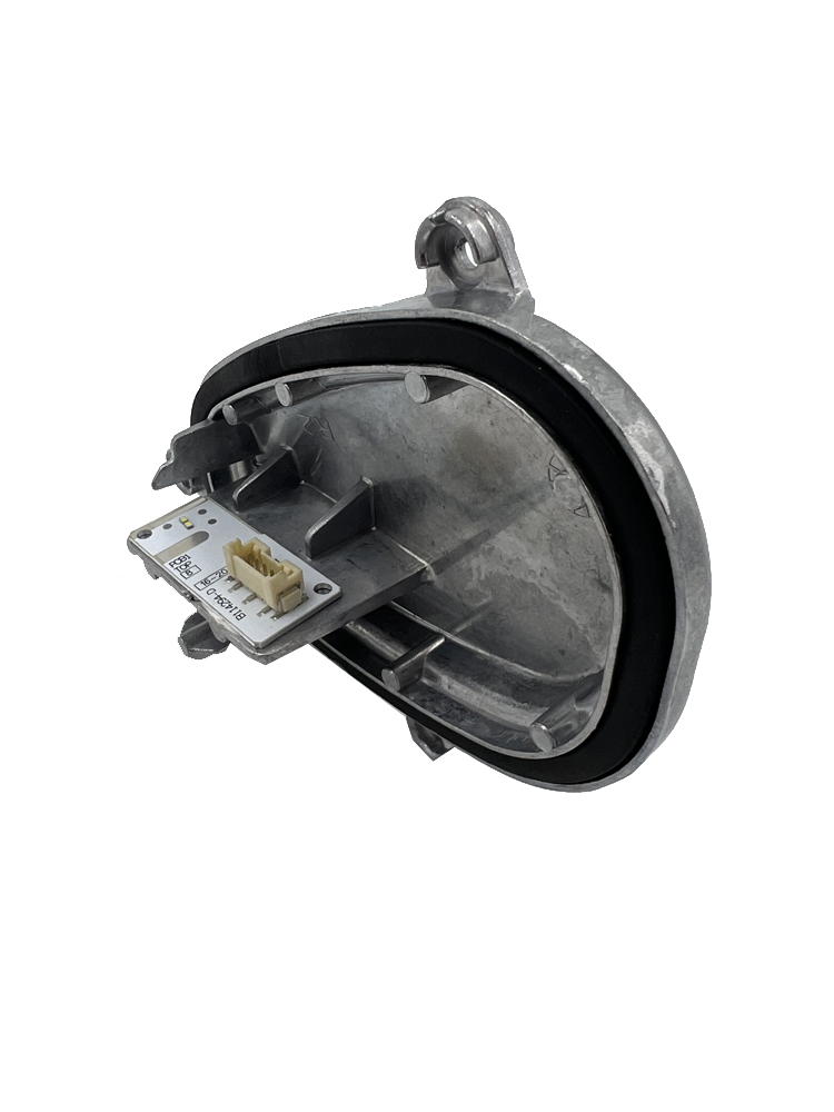 63119477836 / BMW X1 F48 LCI Led Modül