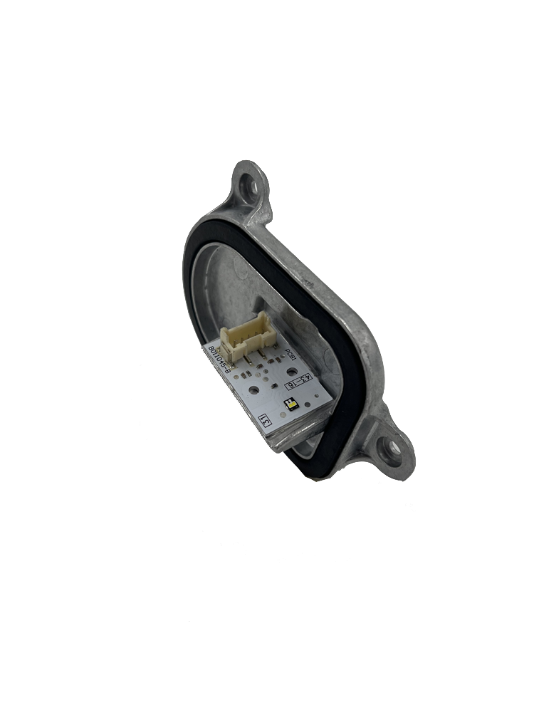 63117466544 / BMW 1 Serisi F52 Led Modül
