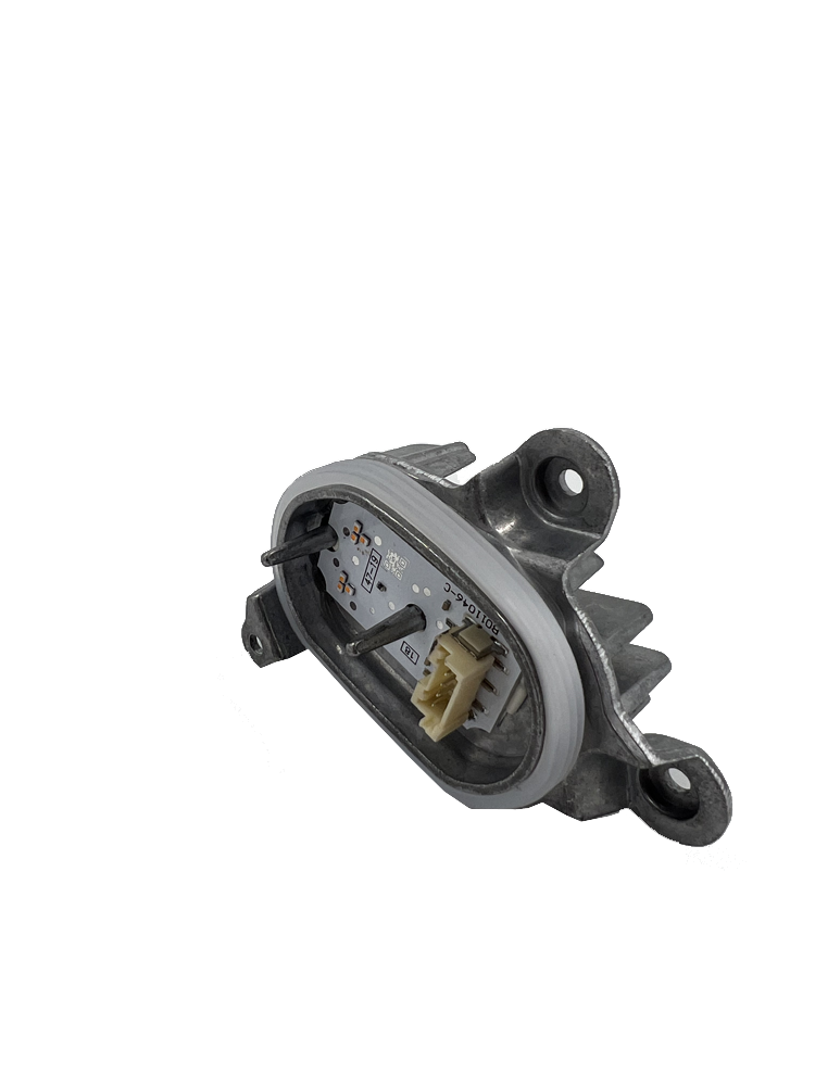 63117466511 / BMW 1 Serisi F52 Led Modül