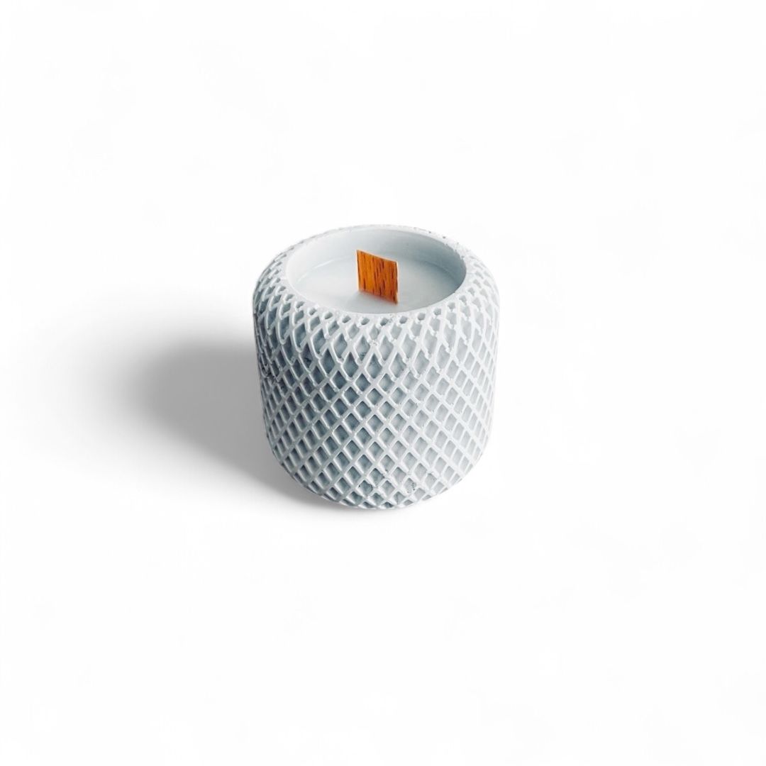 Lumyka - Denfix Modern Mum | Mavi