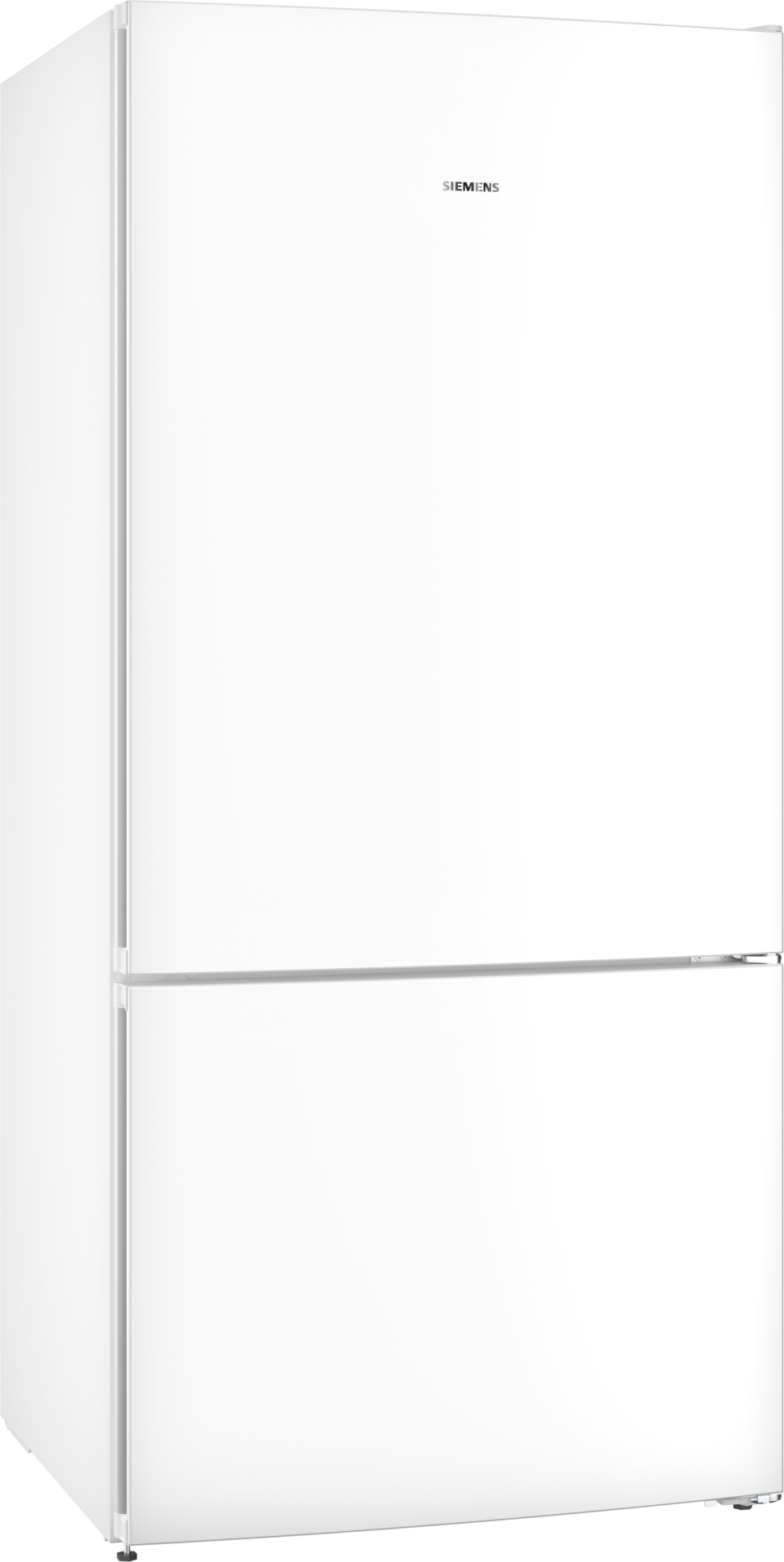 Siemens KG86NVWE0N Buzdolabı