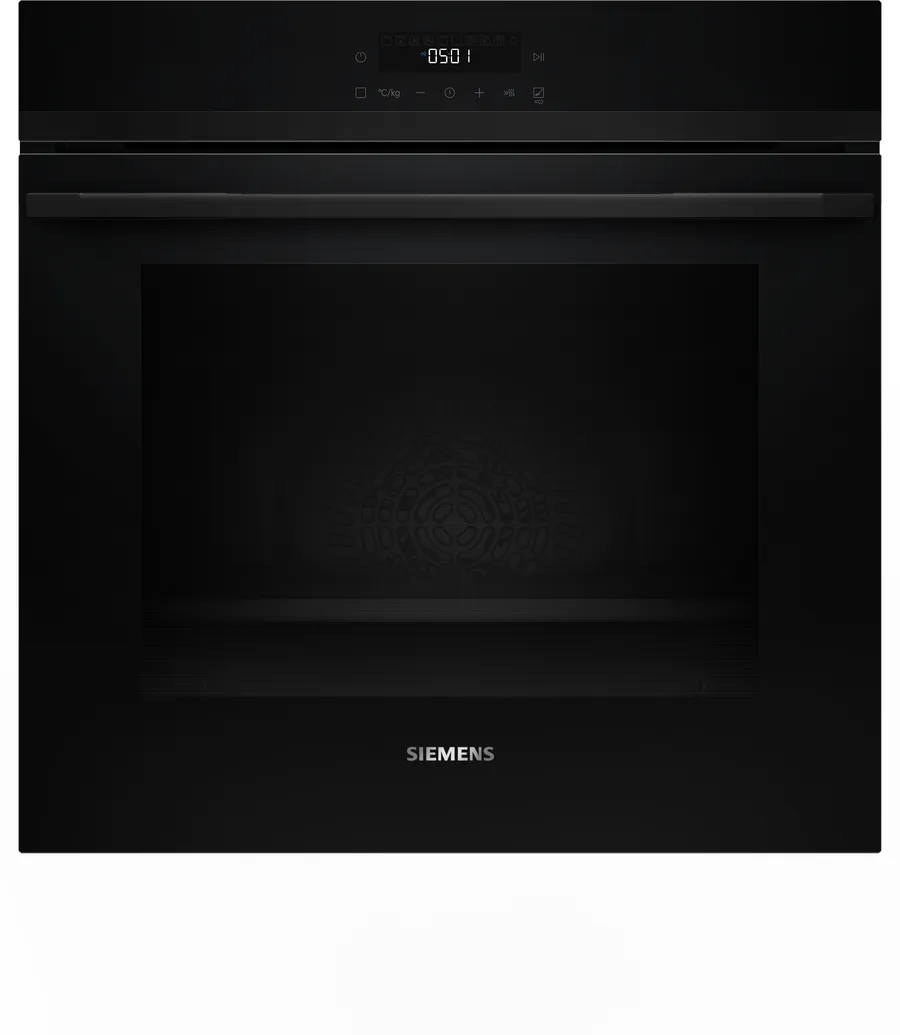 Siemens HJ852GYB0T Ankastre Fırın