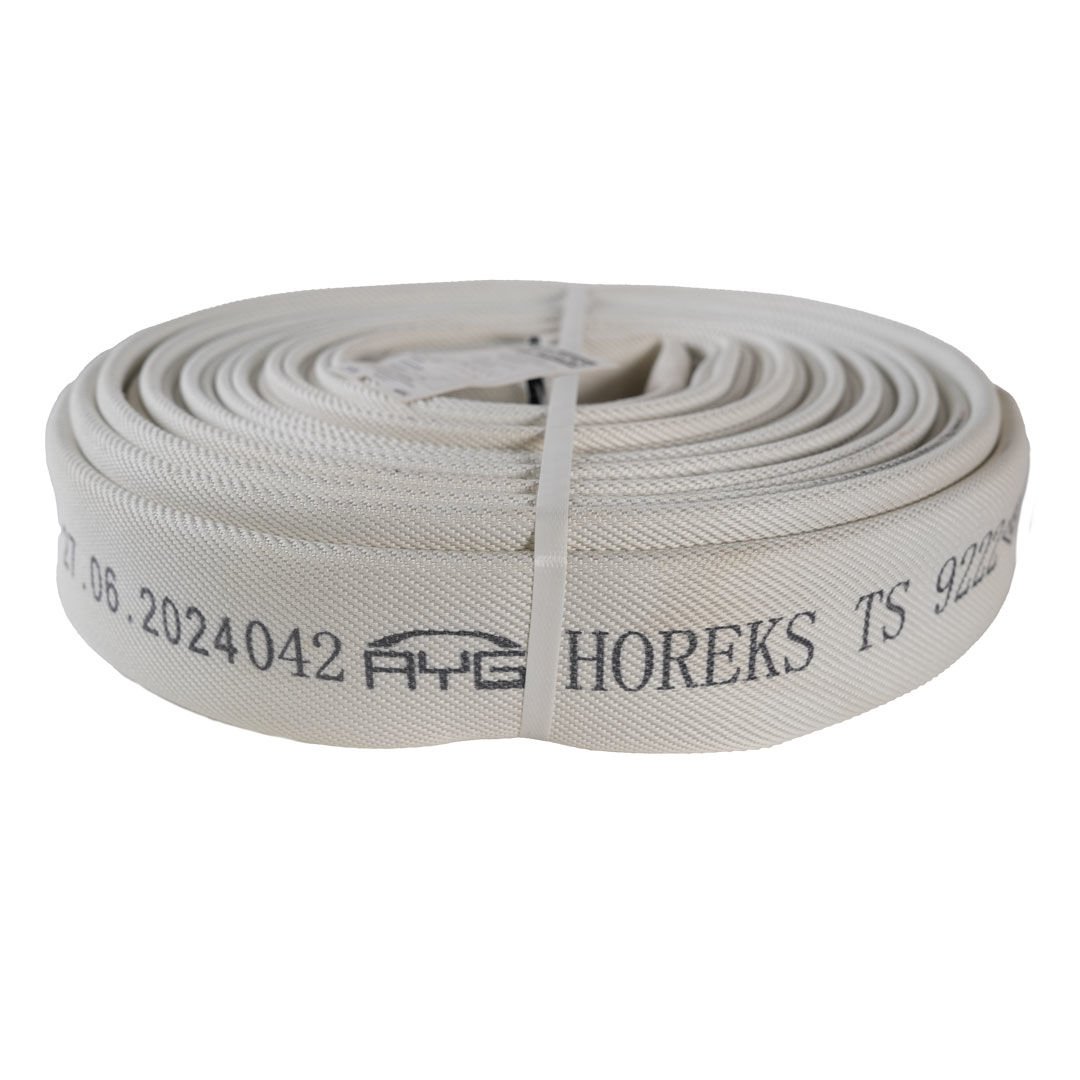 YH KAUCUK BEYAZ 30 M C-64 2½''