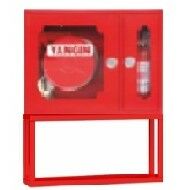YD A/C T/BY C/K 1'' KURESEL VANALI 20 M 1'' E:1000 Y:750 D:200 MM RAL3020 PA