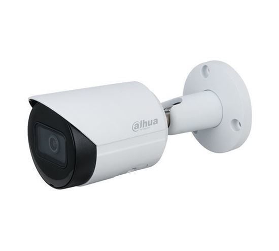 Dahua IPC-HFW2231S-S-0360B 2MP IP IR Bullet Kamera