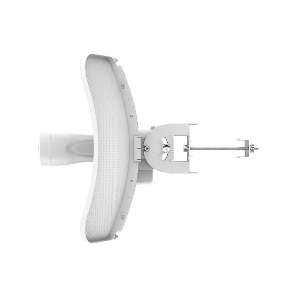 TP-Link CPE610 300 Mbps Dış Ortam Access Point