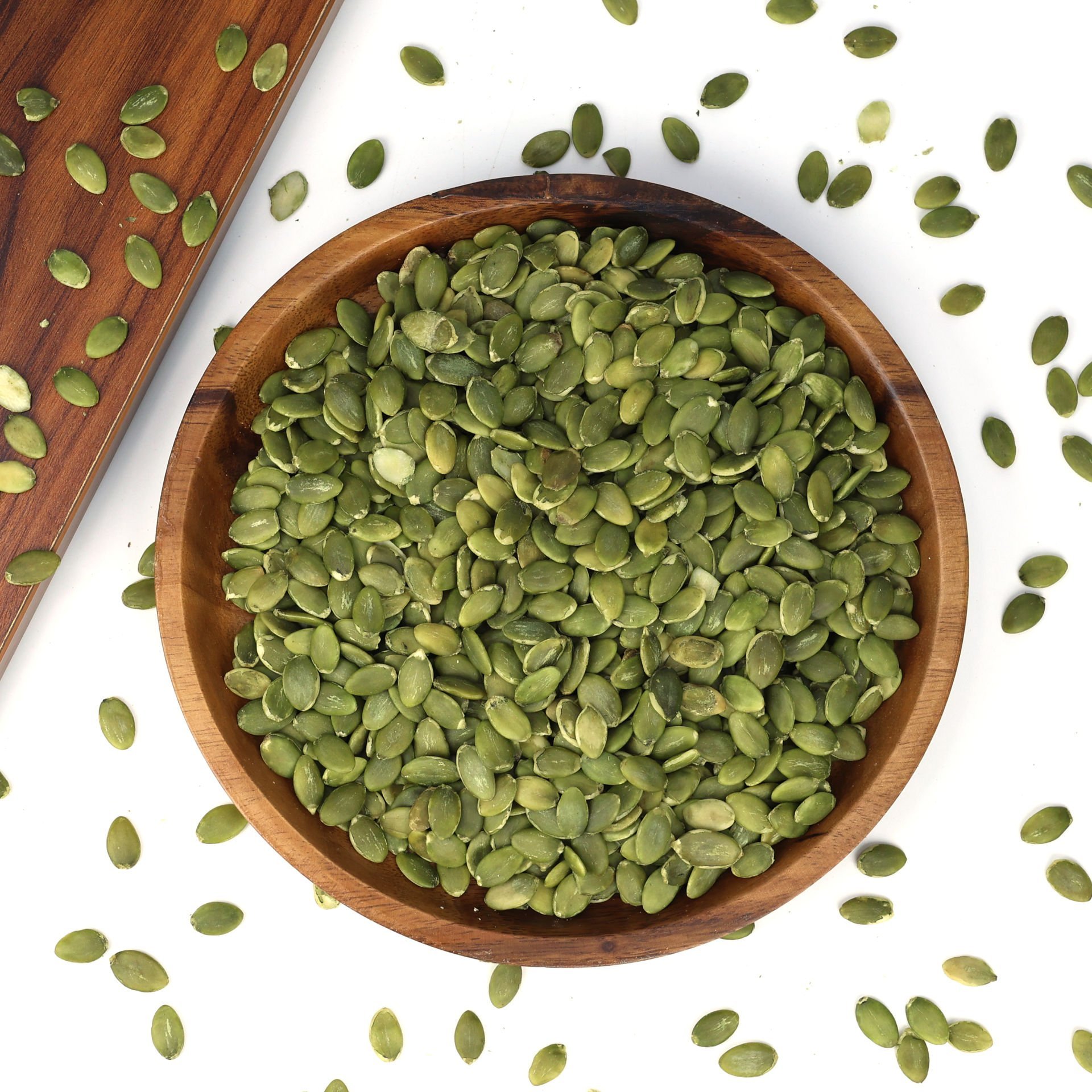 KABAK ÇEKİRDEĞİ İÇİ-  İSTEDİĞİN KADAR AL