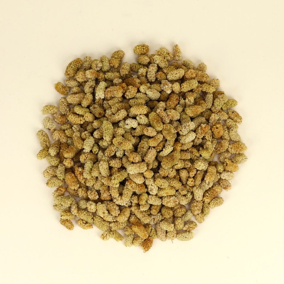 DUT KURUSU ULUKALE- İSTEDİĞİN KADAR AL