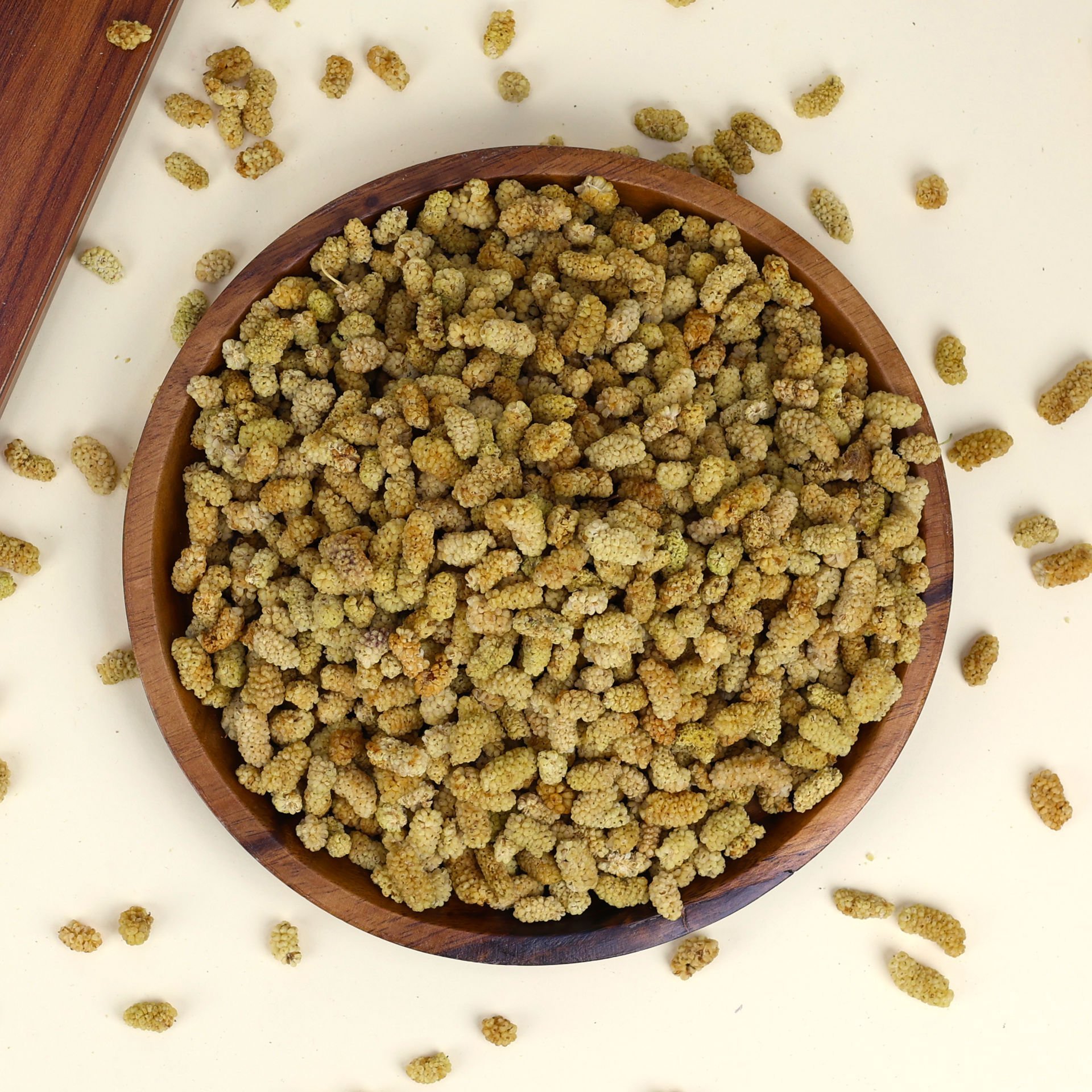 DUT KURUSU ULUKALE- İSTEDİĞİN KADAR AL