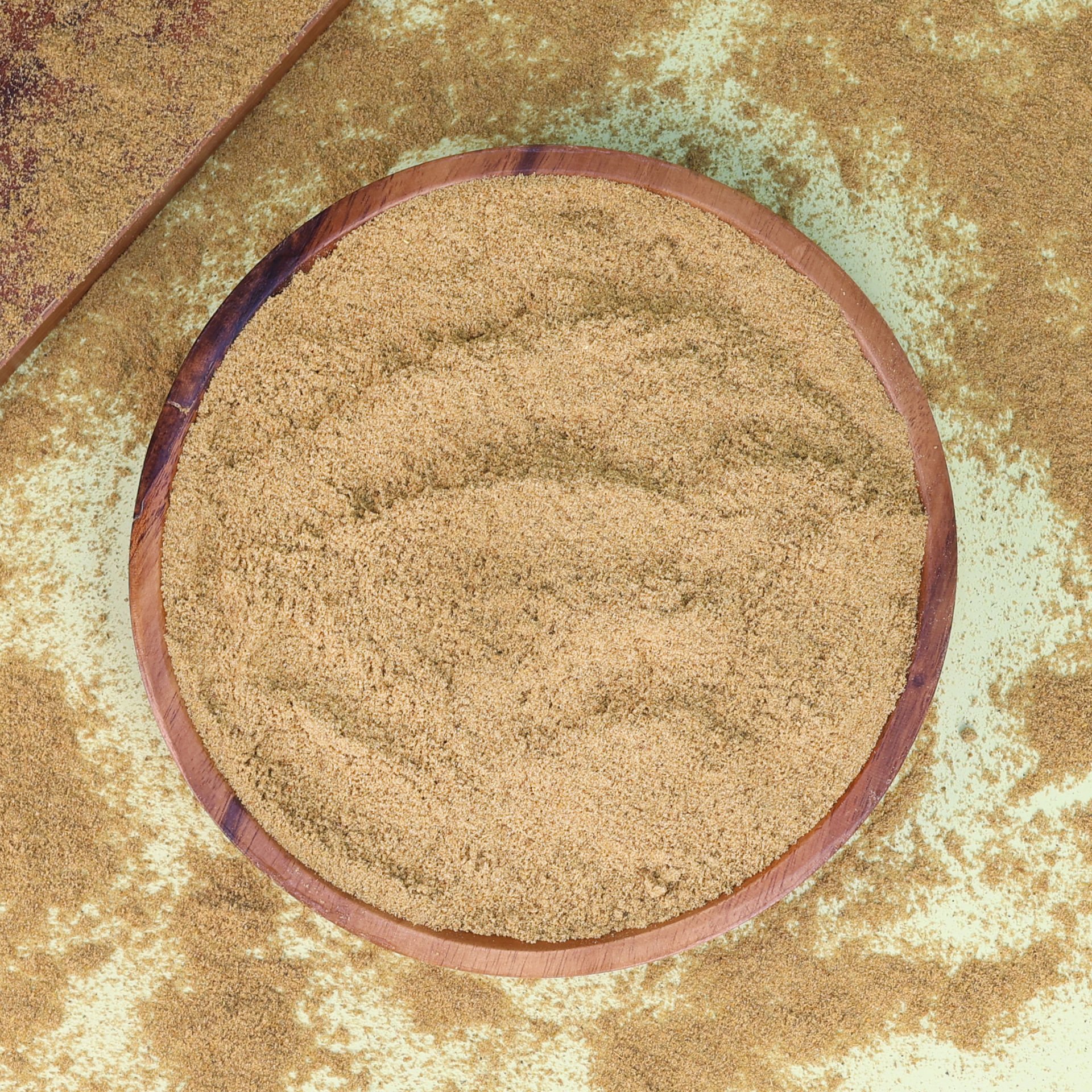 KİMYON-  İSTEDİĞİN KADAR AL