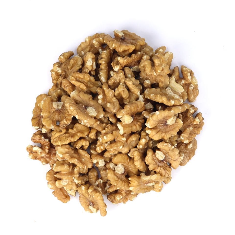 Okul Paketi ( Çiğ Kaju,Çiğ Badem,Çiğ Fındık,Kabak çekirdeği ) Granola Hediye