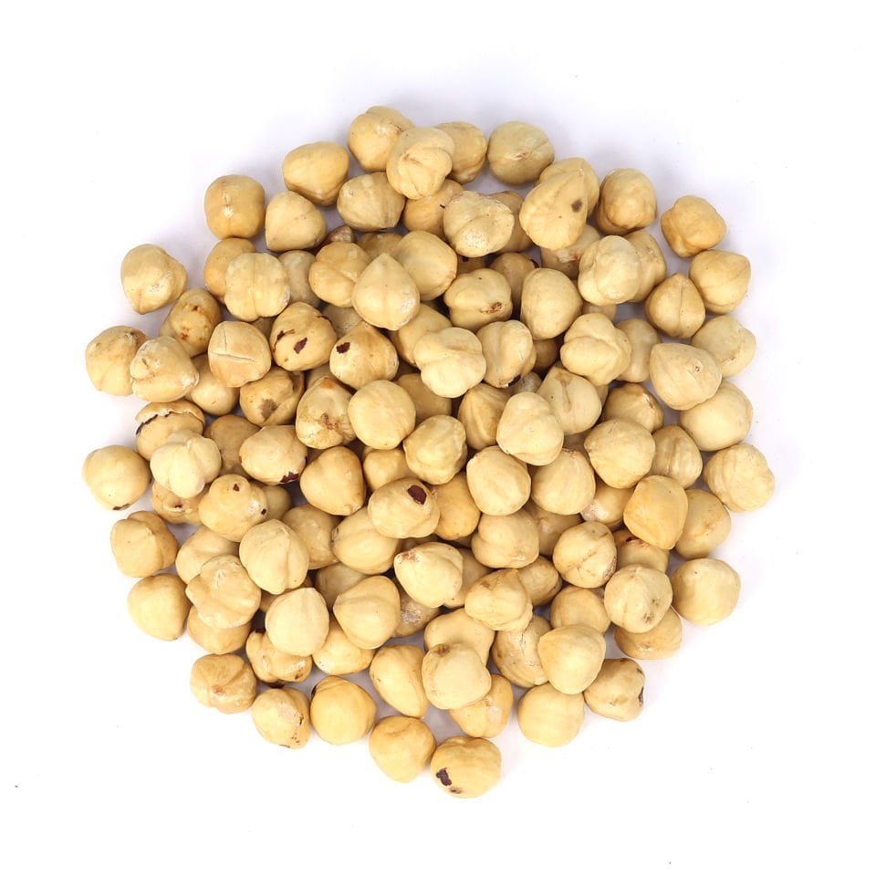 Doğa Piknik Paketi (Çiğ Badem,Çiğ Kaju,Fındık,Turna Yemişi ) Granola Hediye