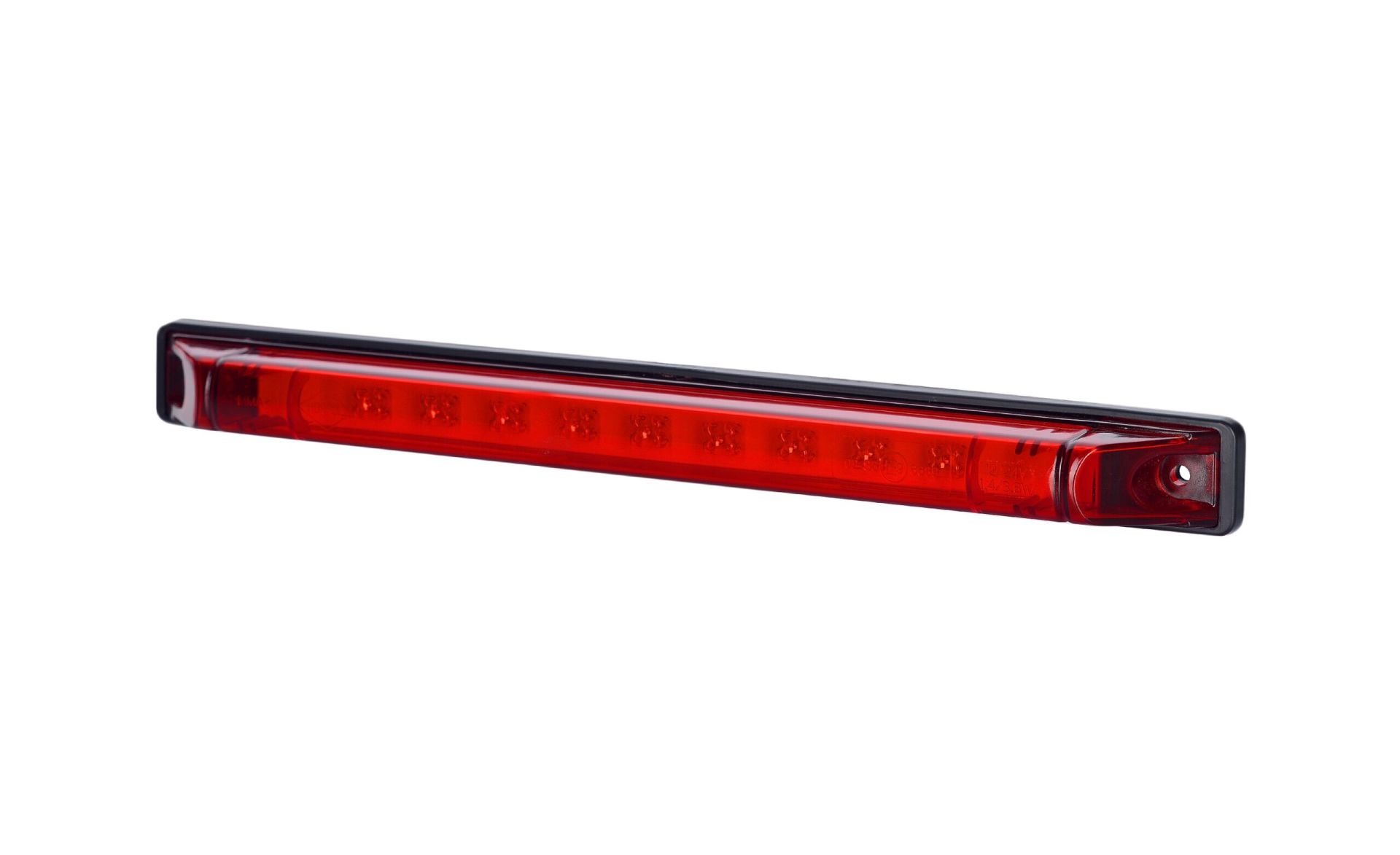 Brake Lamp