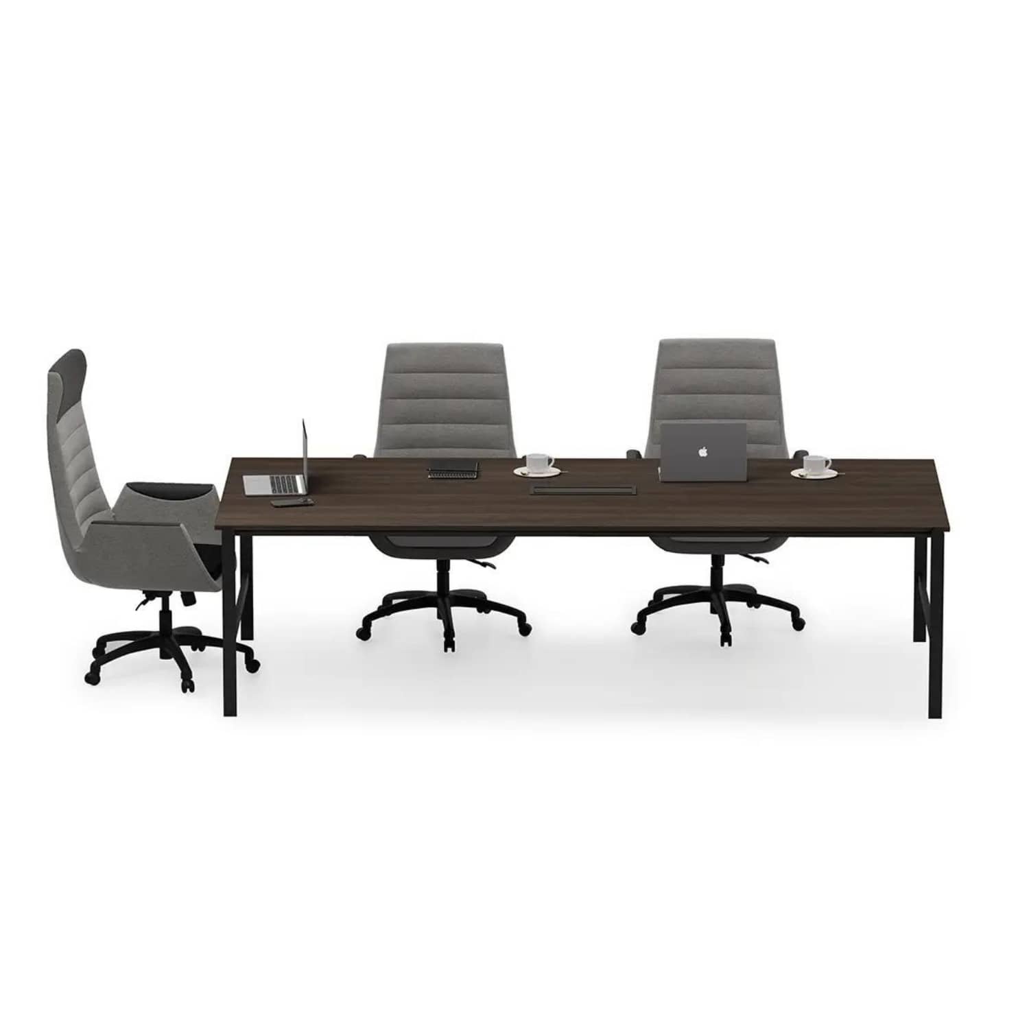 Hola Toplantı Masası - Ofis Masası | Ofis Mobilyaları