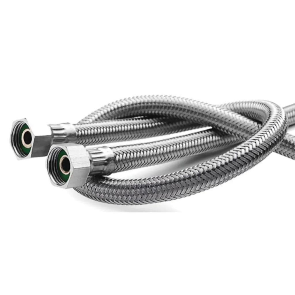 3/8''X1/8'' 90 CM BATARYA FLEKSİ