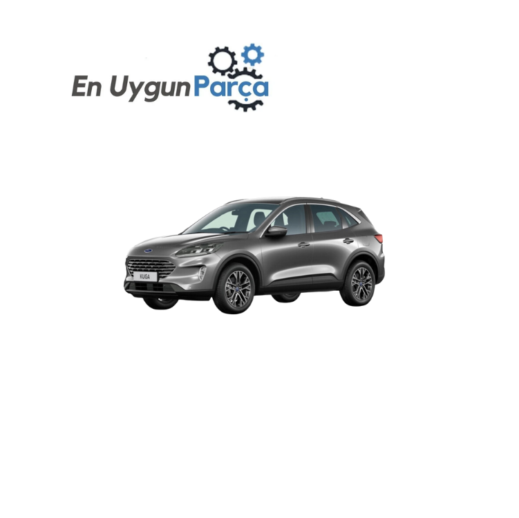 Erzurum En Uygun Ford Yedek Parça