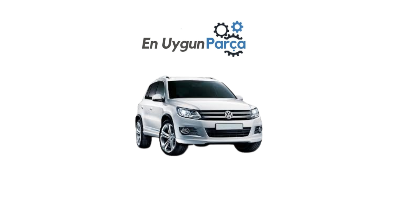 Adıyaman En Uygun Volkswagen Yedek Parça