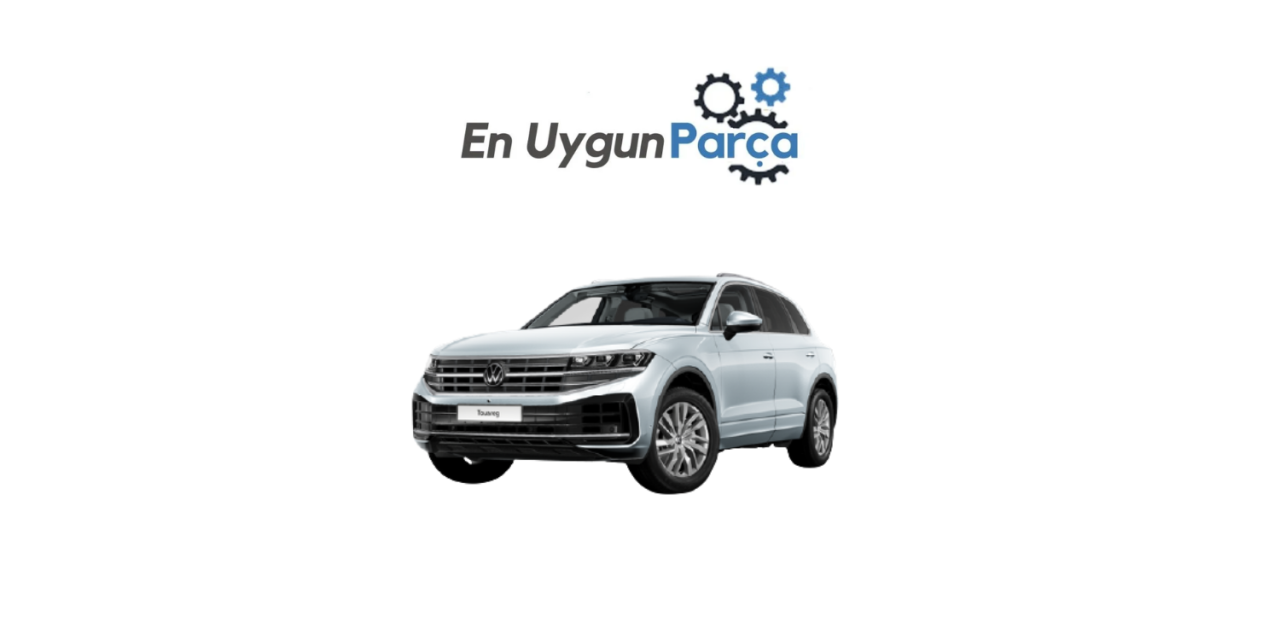 Bitlis En Uygun Volkswagen Yedek Parça