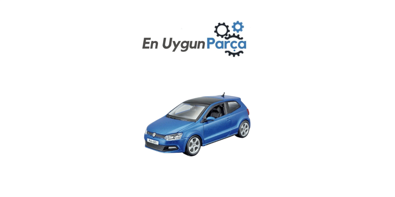 Diyarbakır En Uygun Volkswagen Yedek Parça