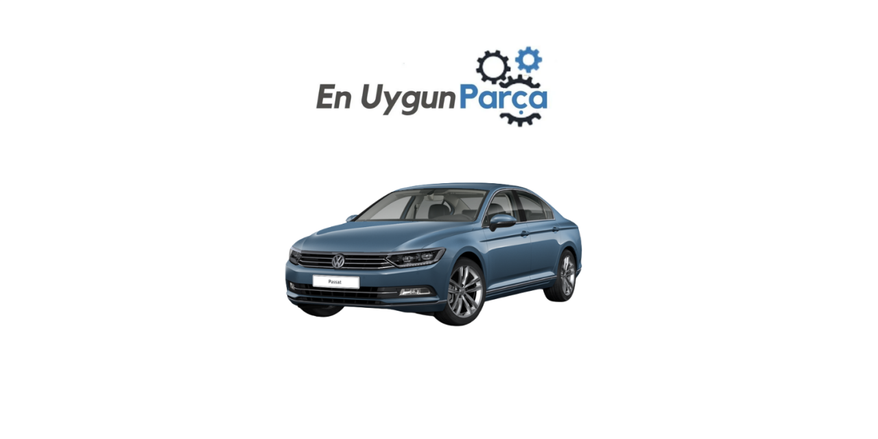 Hakkari En Uygun Volkswagen Yedek Parça