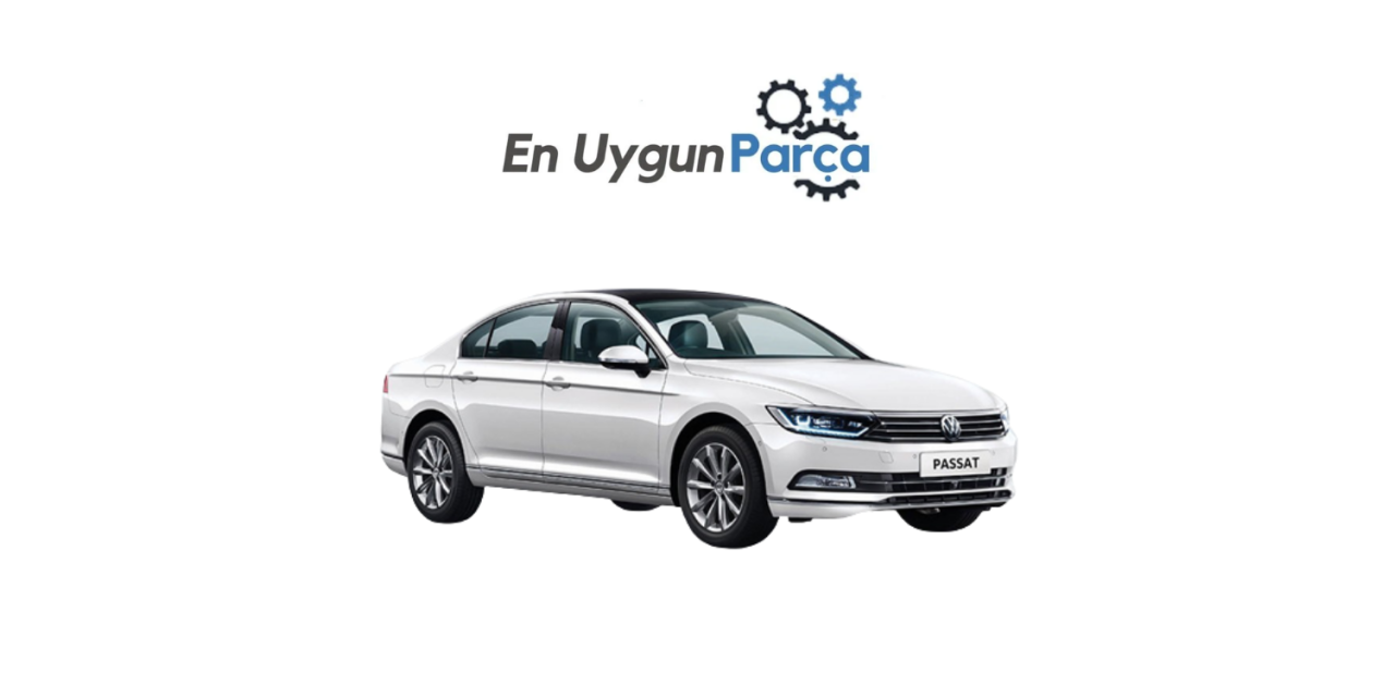 Isparta En Uygun Volkswagen Yedek Parça