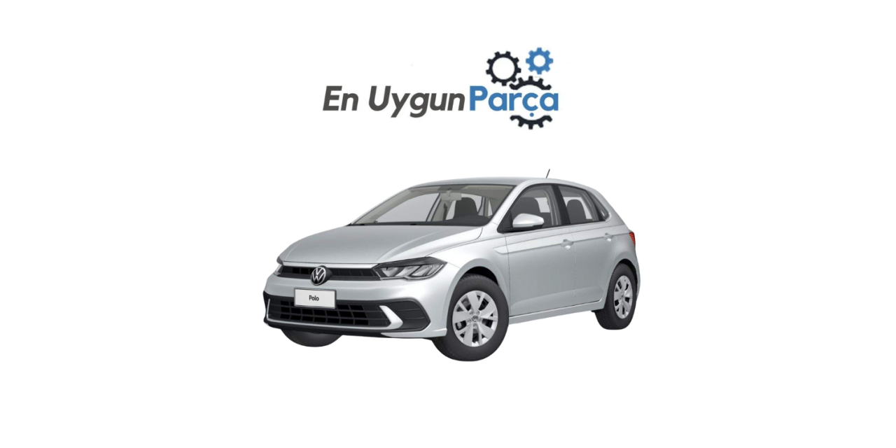 Kars En Uygun Volkswagen Yedek Parça