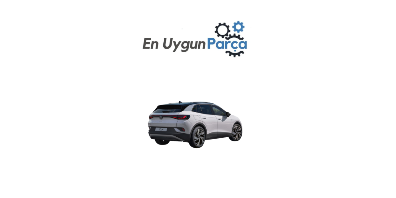 Siirt En Uygun Volkswagen Yedek Parça