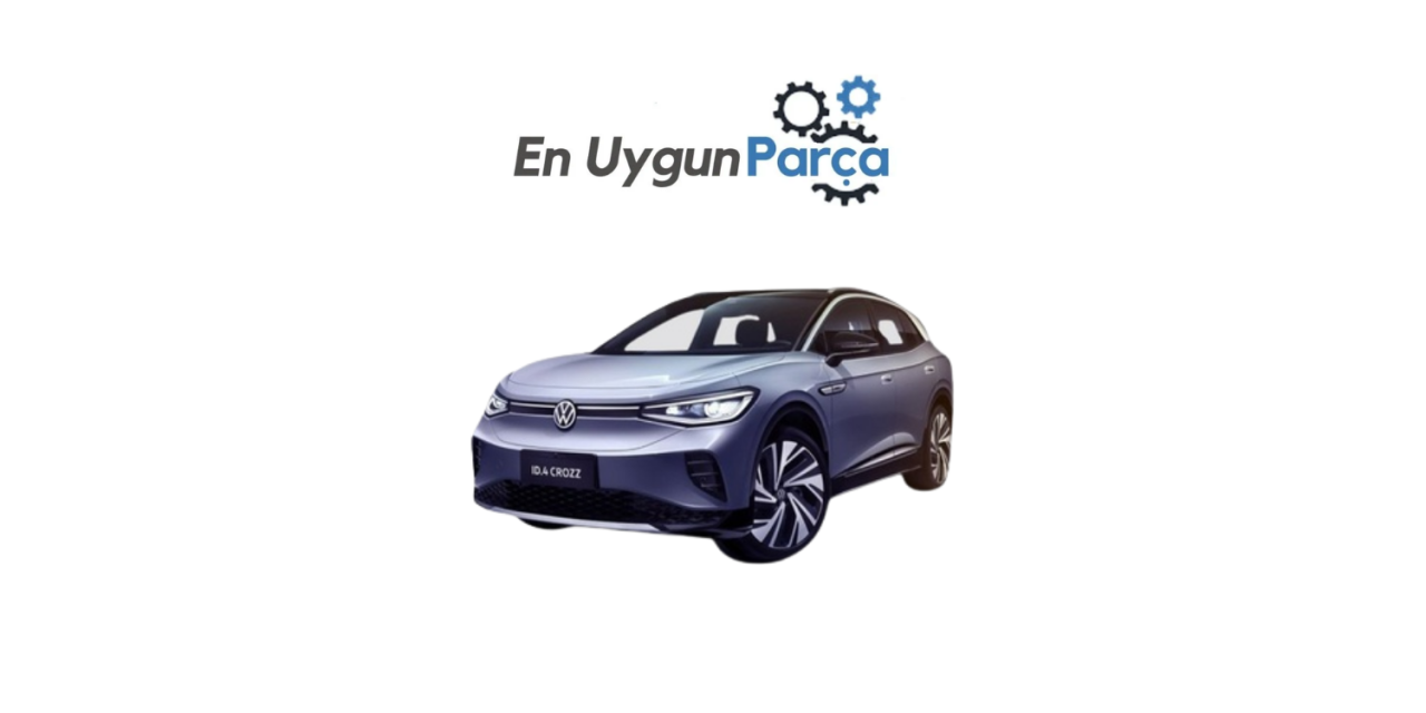 Sivas En Uygun Volkswagen Yedek Parça
