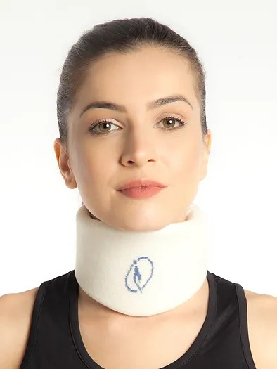 Morsa Orthocy Servikal Ortez (Plastazot)