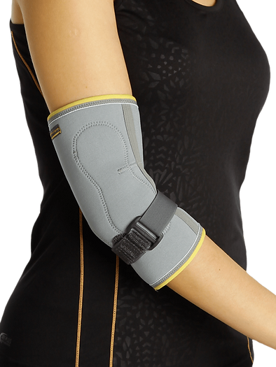 MORSA THERMOCY DİRSEKLİK