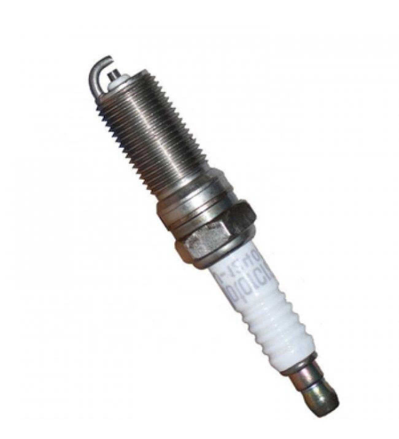 FOCUS / ORİJİNAL BUJİ CYFS 12VN4 2050957 4M5G 12405 XE