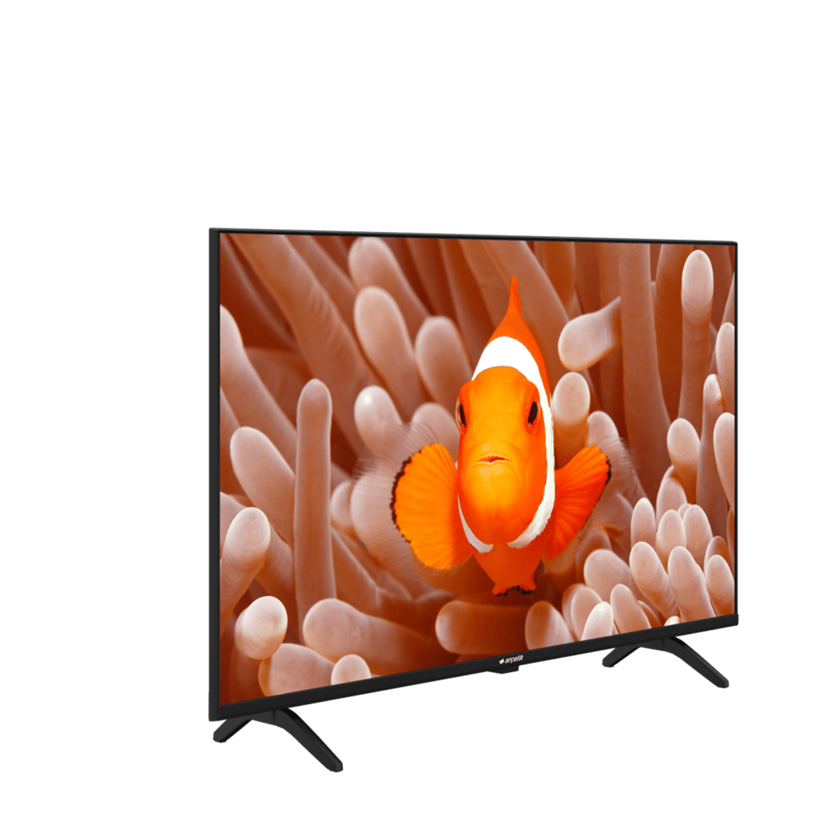Arçelik 6 Serisi A40 D 695 B Android TV