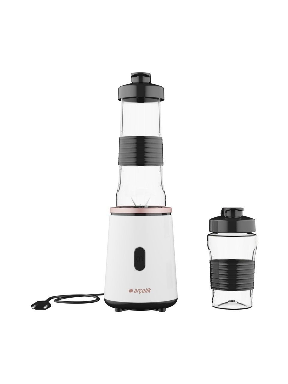 Arçelik KB 6234 T Blender