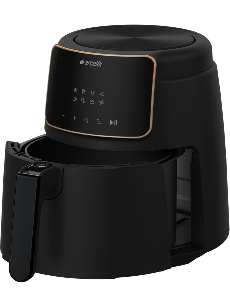 Arçelik FRA 6244 Aır Fryer