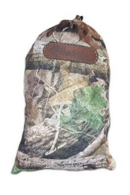 Hunterland Orman Desenli Gizlenme 330X150 cm