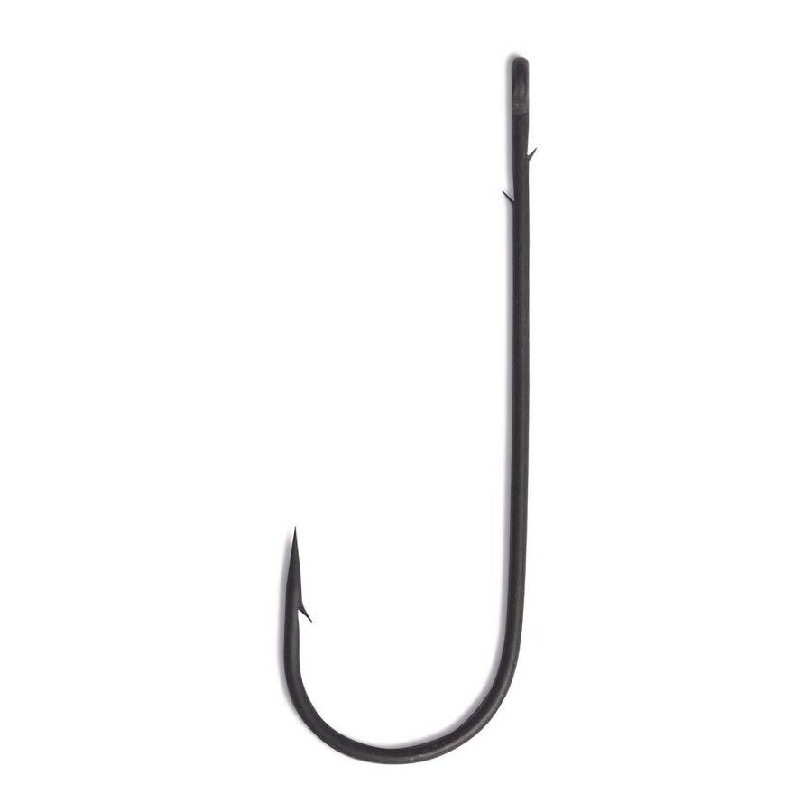 Mustad Olta İğnesi 32813NP-BM 7'li Paket