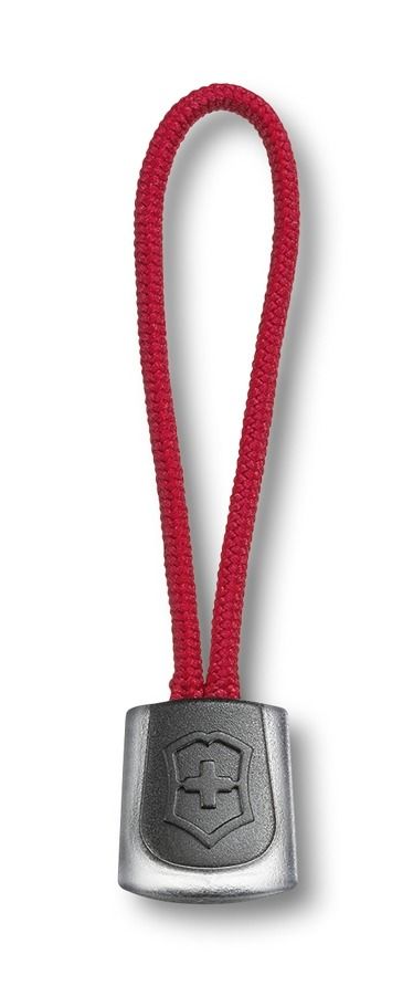 Victorinox 4.1824.1 65mm Çakı Taşıma Kordonu GT210-200