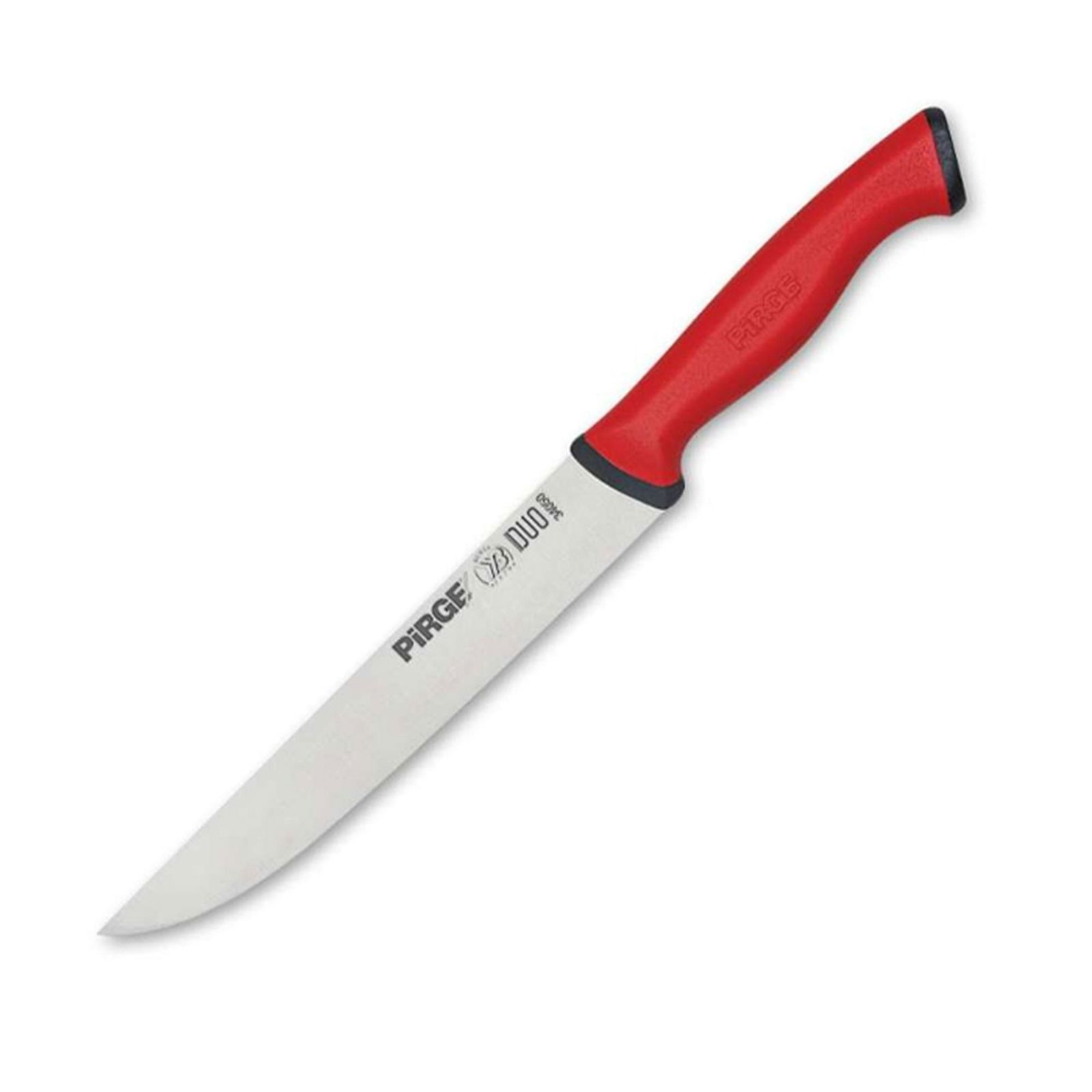 Pirge Duo Mutfak Bıçağı / 15,5 cm - 34050