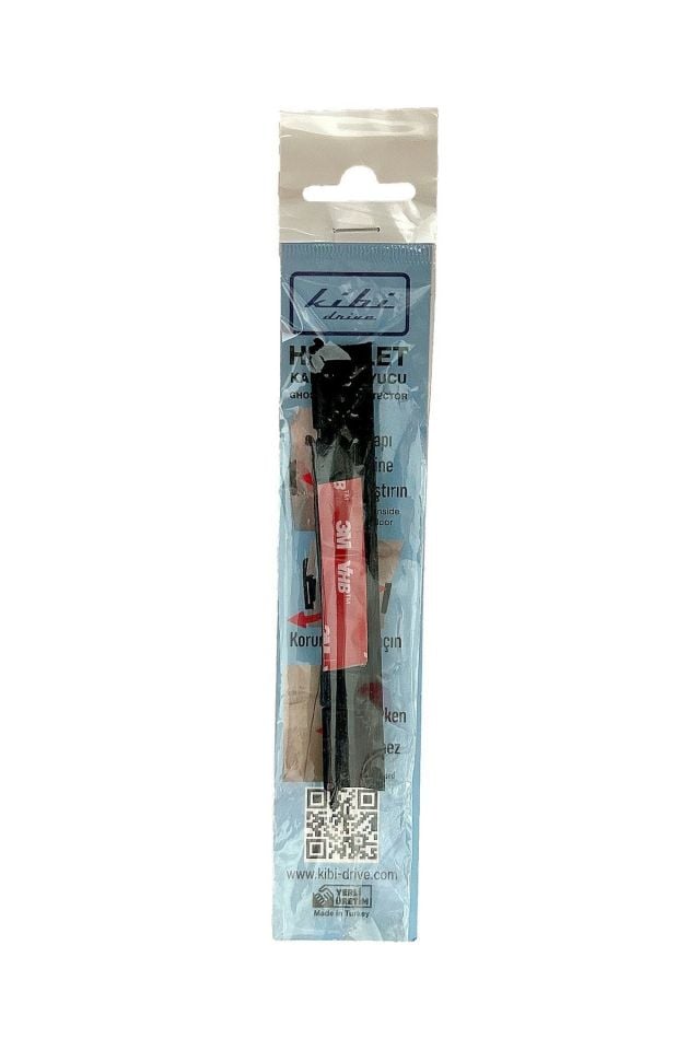 HAYALET KAPI KORUYUCU