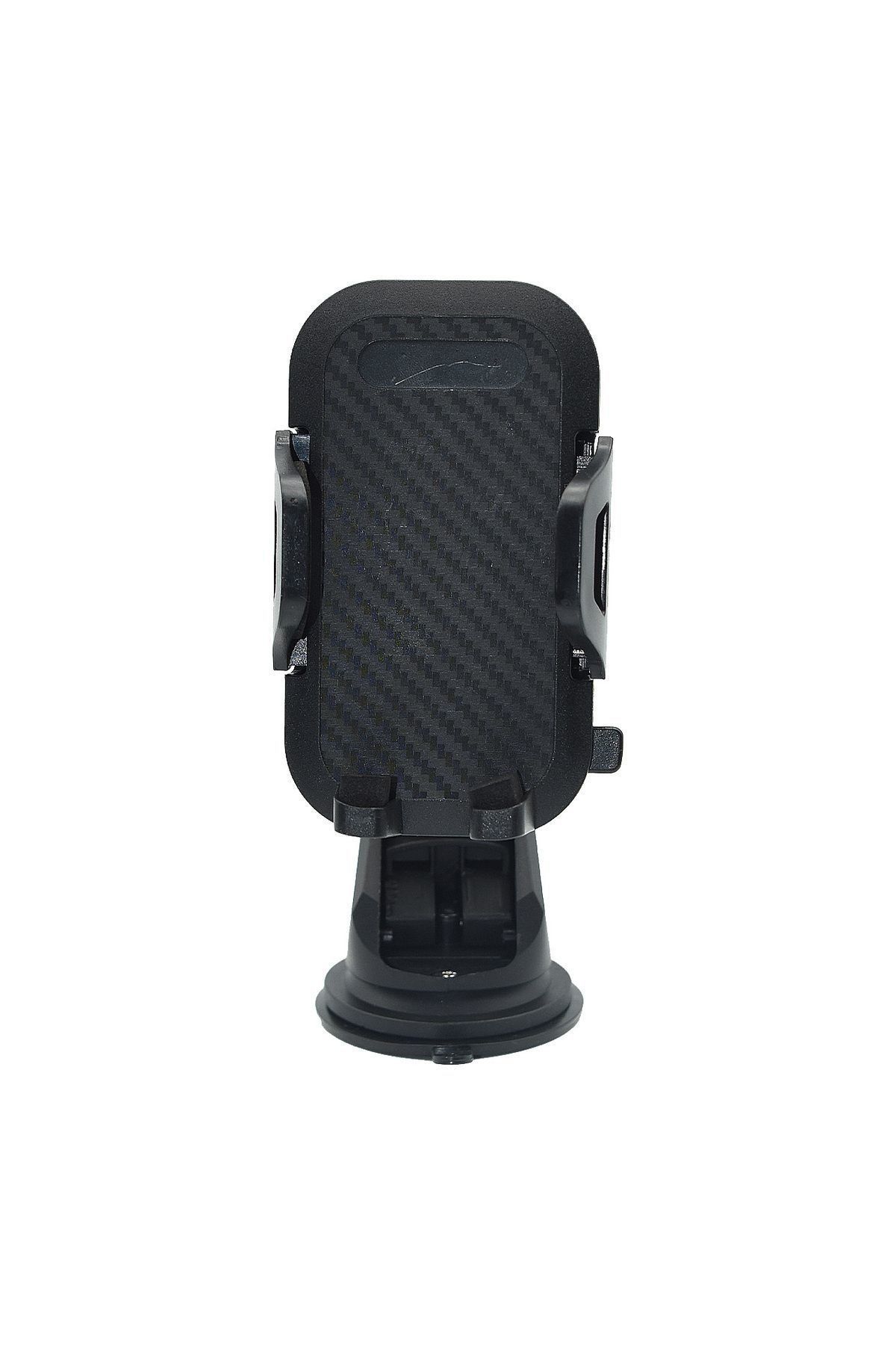 torpido üstü telefon tutacağı-4