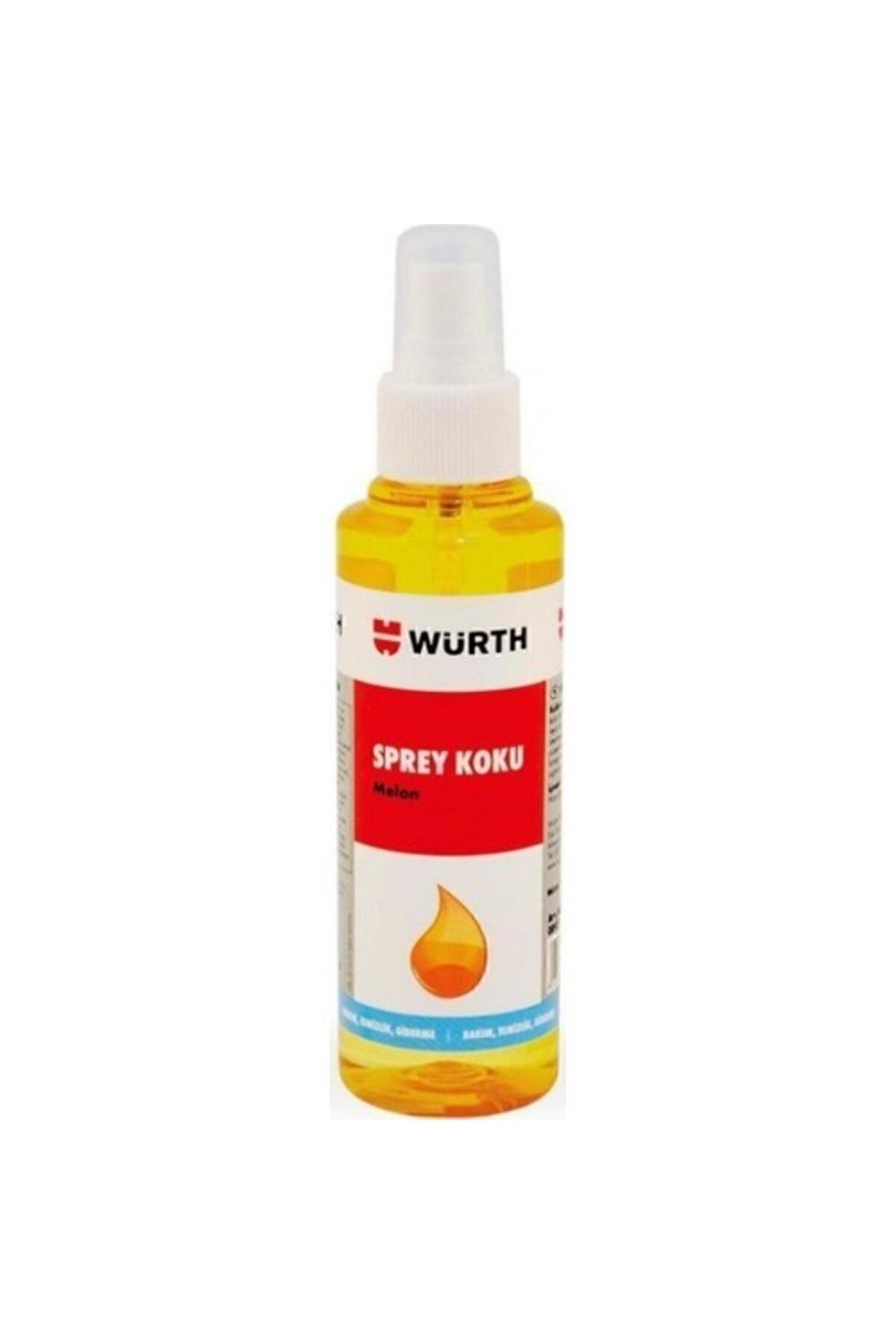 SPREY KOKU MELON