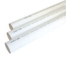 PP KOMPOZİT BORU 40 MM
