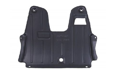 KARTER MUHAFAZA PANDA 12- FIA08PN016