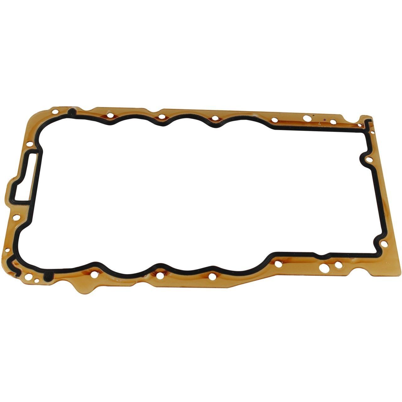 Opel Corsa C 1.2 / 1.4 Twinport Yağ Karter Contası Victor Reinz Marka