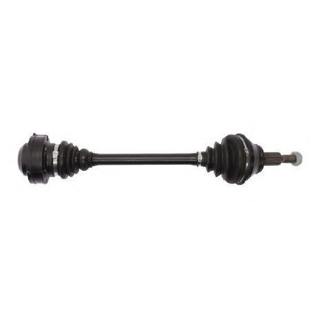 Volkswagen Transporter T6 2.0 TDI Sol Komple Aks GKN Marka